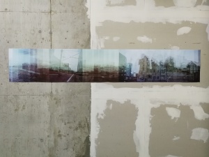 aley-pics-montez-19-flugi-streifen