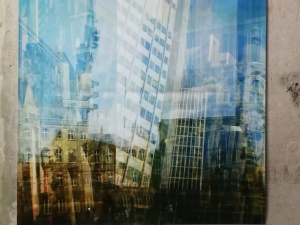 aley-pics-montez-19-häuser-2