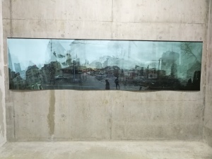 aley-pics-montez-19-hafenpark