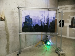 aley-pics-montez-19-hammermann-blau