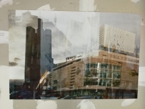 aley-pics-montez-19-hauptwach-1