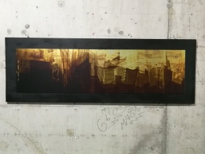 aley-pics-montez-19-honigstreifen