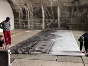 49947052_1974749399267621_2863639680484638720_o