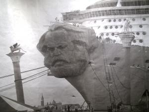 50210390_1749502188488759_2626544287310938112_o