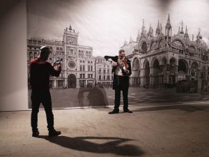 50236789_1748967645208880_867508755850330112_o