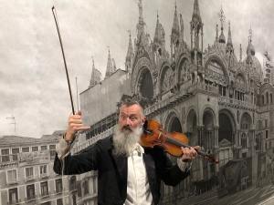 50480755_1750914411680870_7059882321347870720_o