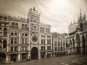 50629925_1750914508347527_8979885307142864896_o